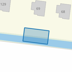 Perceel HDR00-C-13556