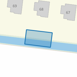 Perceel HDR00-C-13557