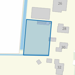 Perceel HDR00-C-13561