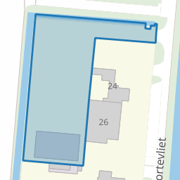 Perceel HDR00-C-13562