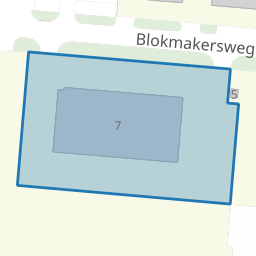 Perceel HDR00-C-13563