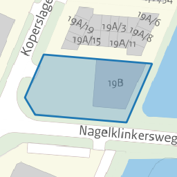 Perceel HDR00-C-13564