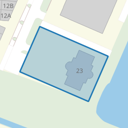 Perceel HDR00-C-13565