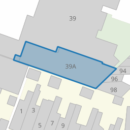 Perceel HDR00-C-13567