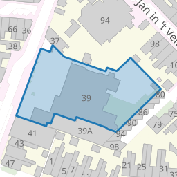 Perceel HDR00-C-13568