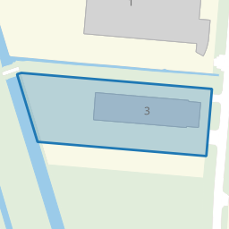 Perceel HDR00-C-13569