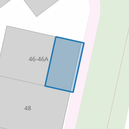 Perceel HDR00-C-13572