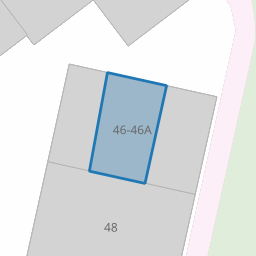 Perceel HDR00-C-13573