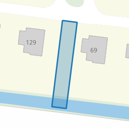 Perceel HDR00-C-13576