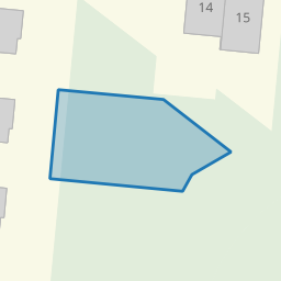 Perceel HDR00-C-13578