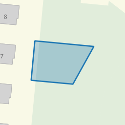 Perceel HDR00-C-13579