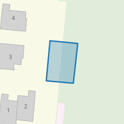 Perceel HDR00-C-13581