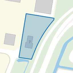 Perceel HDR00-C-13583