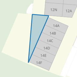 Perceel HDR00-C-13585