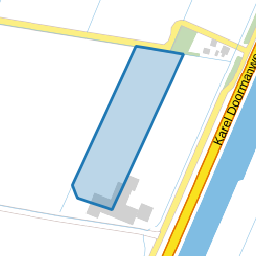 Perceel HDR00-C-13587