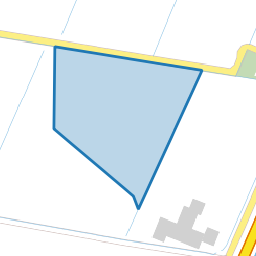 Perceel HDR00-C-13588