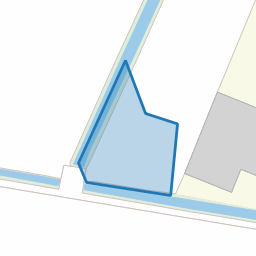 Perceel HDR00-C-13589