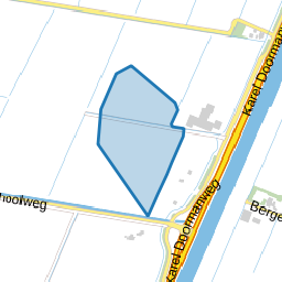 Perceel HDR00-C-13590