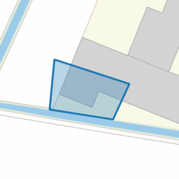 Perceel HDR00-C-13592