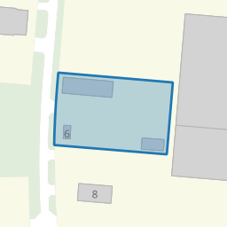 Perceel HDR00-C-13593