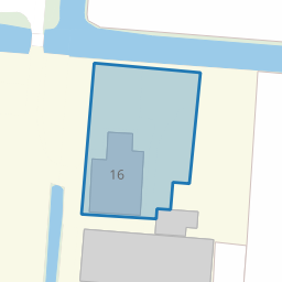 Perceel HDR00-C-13595