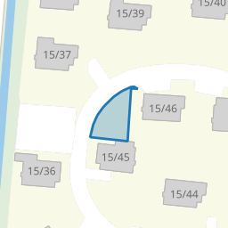 Perceel HDR00-C-13597