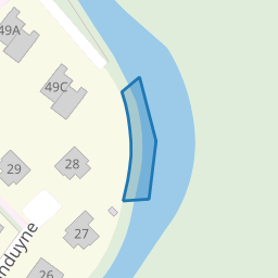 Perceel HDR00-C-13599