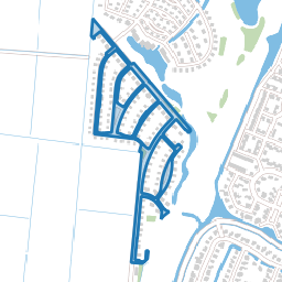 Perceel HDR00-C-13600