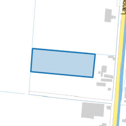 Perceel HDR00-C-13602