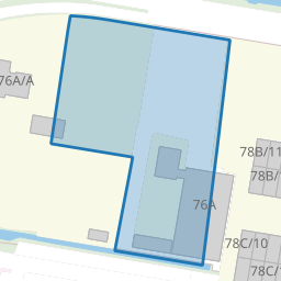 Perceel HDR00-C-13604