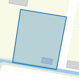 Perceel HDR00-C-13605