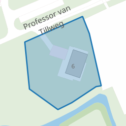 Perceel HDR00-C-13606