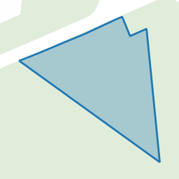 Perceel HDR00-C-13607