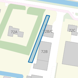 Perceel HDR00-C-13608