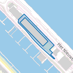 Perceel HDR00-C-13610