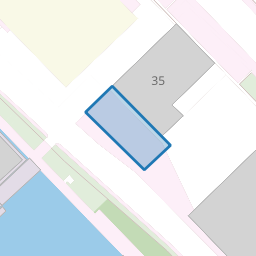 Perceel HDR00-C-13611