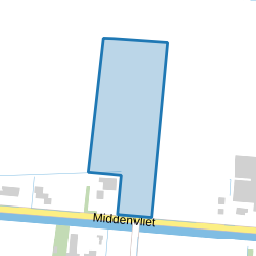 Perceel HDR00-C-13615