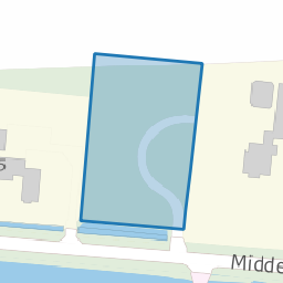 Perceel HDR00-C-13617