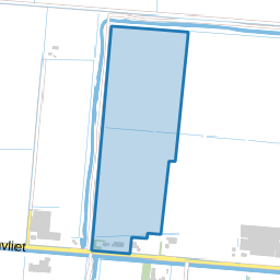 Perceel HDR00-C-13618