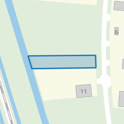 Perceel HDR00-C-13619