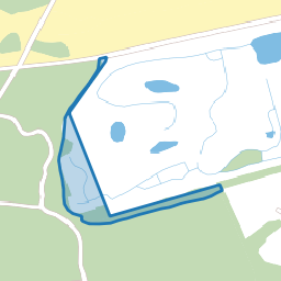 Perceel HDR00-C-13623