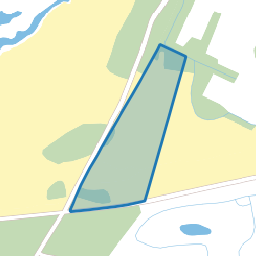 Perceel HDR00-C-13625