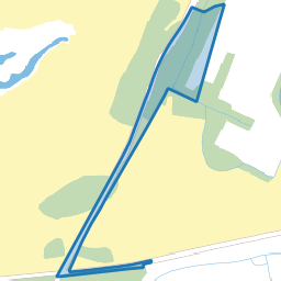 Perceel HDR00-C-13626