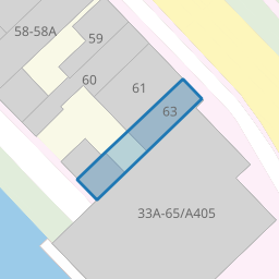 Perceel HDR00-C-1363