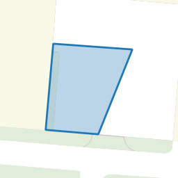 Perceel HDR00-C-13631