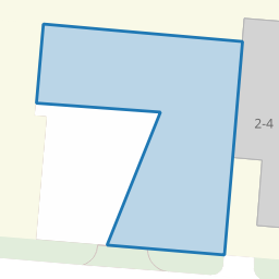 Perceel HDR00-C-13632