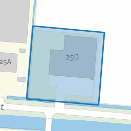 Perceel HDR00-C-13634