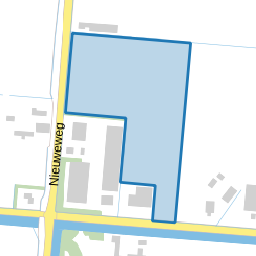 Perceel HDR00-C-13635