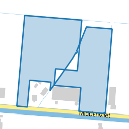 Perceel HDR00-C-13636