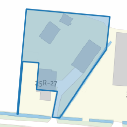 Perceel HDR00-C-13637